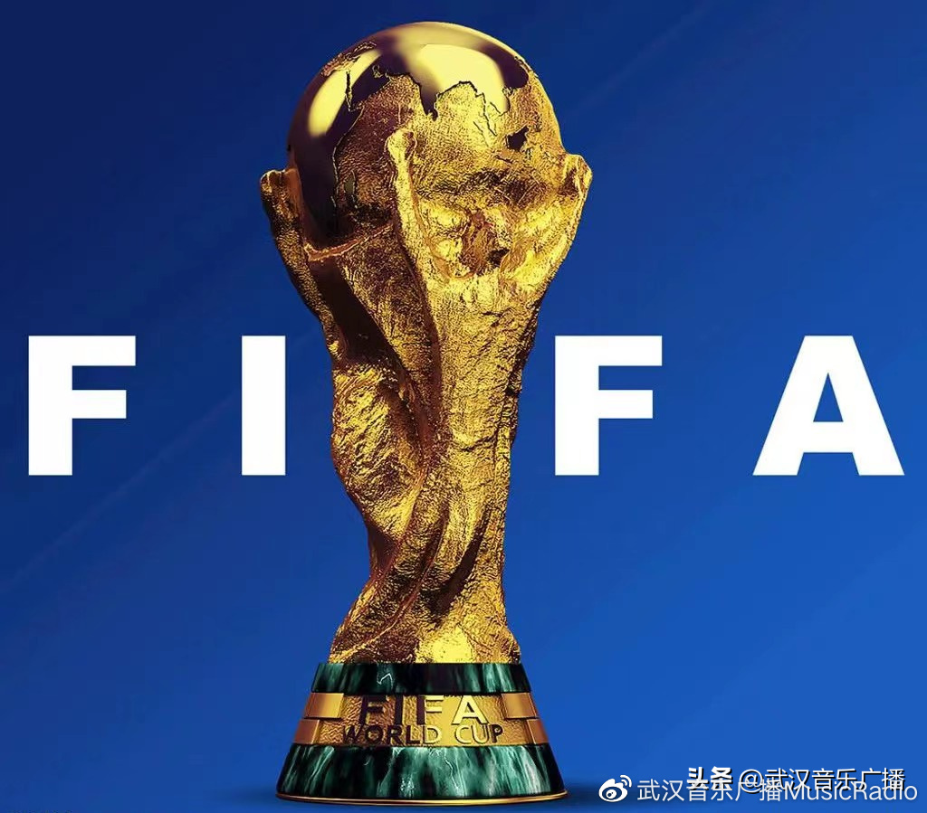 华体会游戏（hth)官方网站 -在线娱乐入口- HTH GAMES