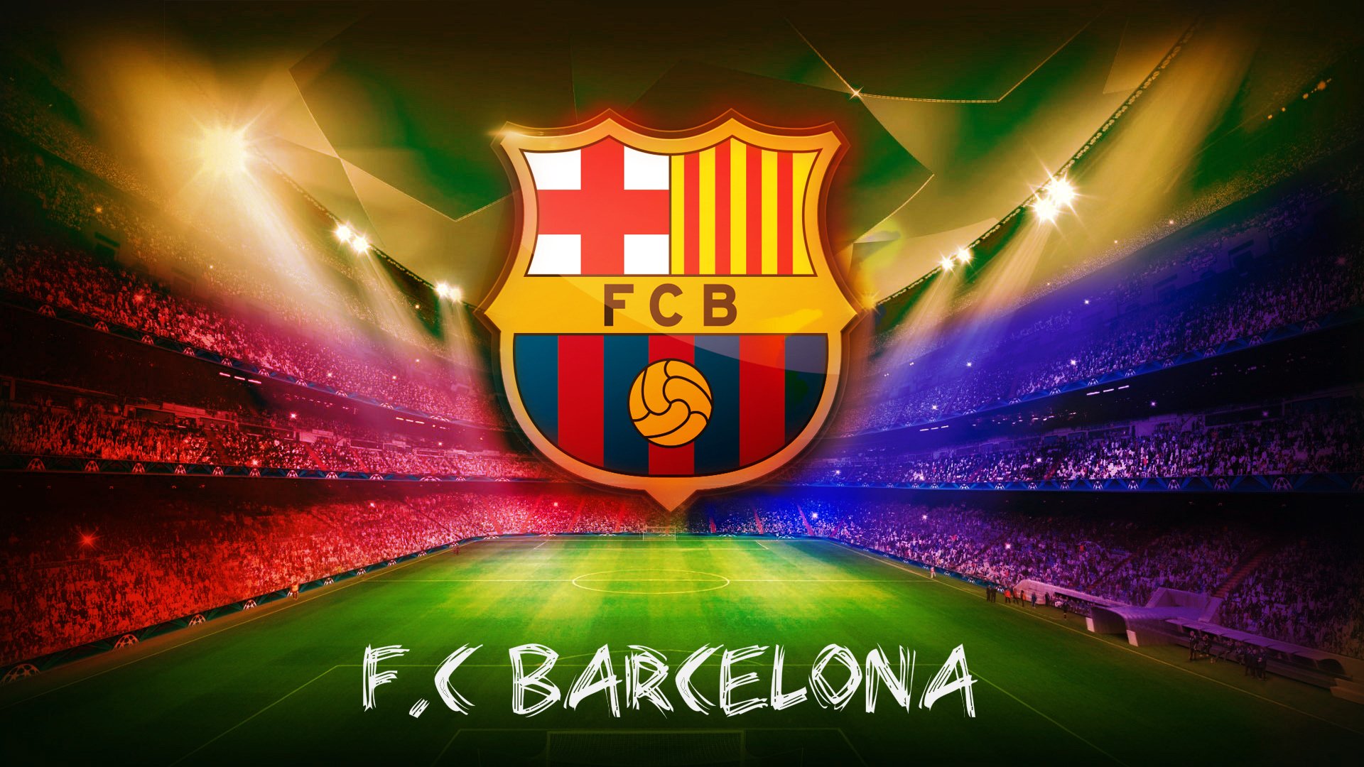 中国足球改革进入新阶段，中国足球改革迷途