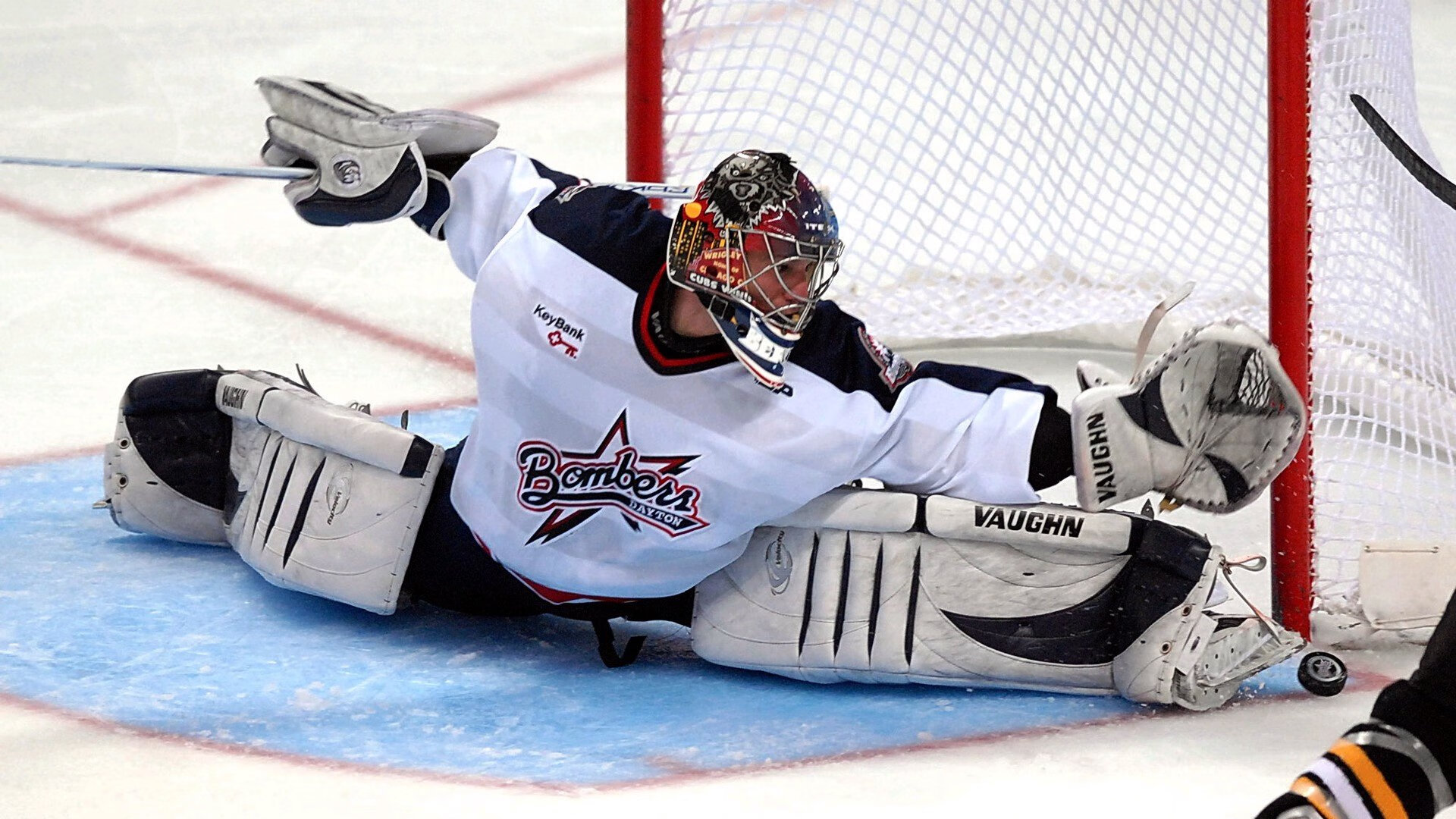 中国足球改革进入新阶段，中国足球改革迷途