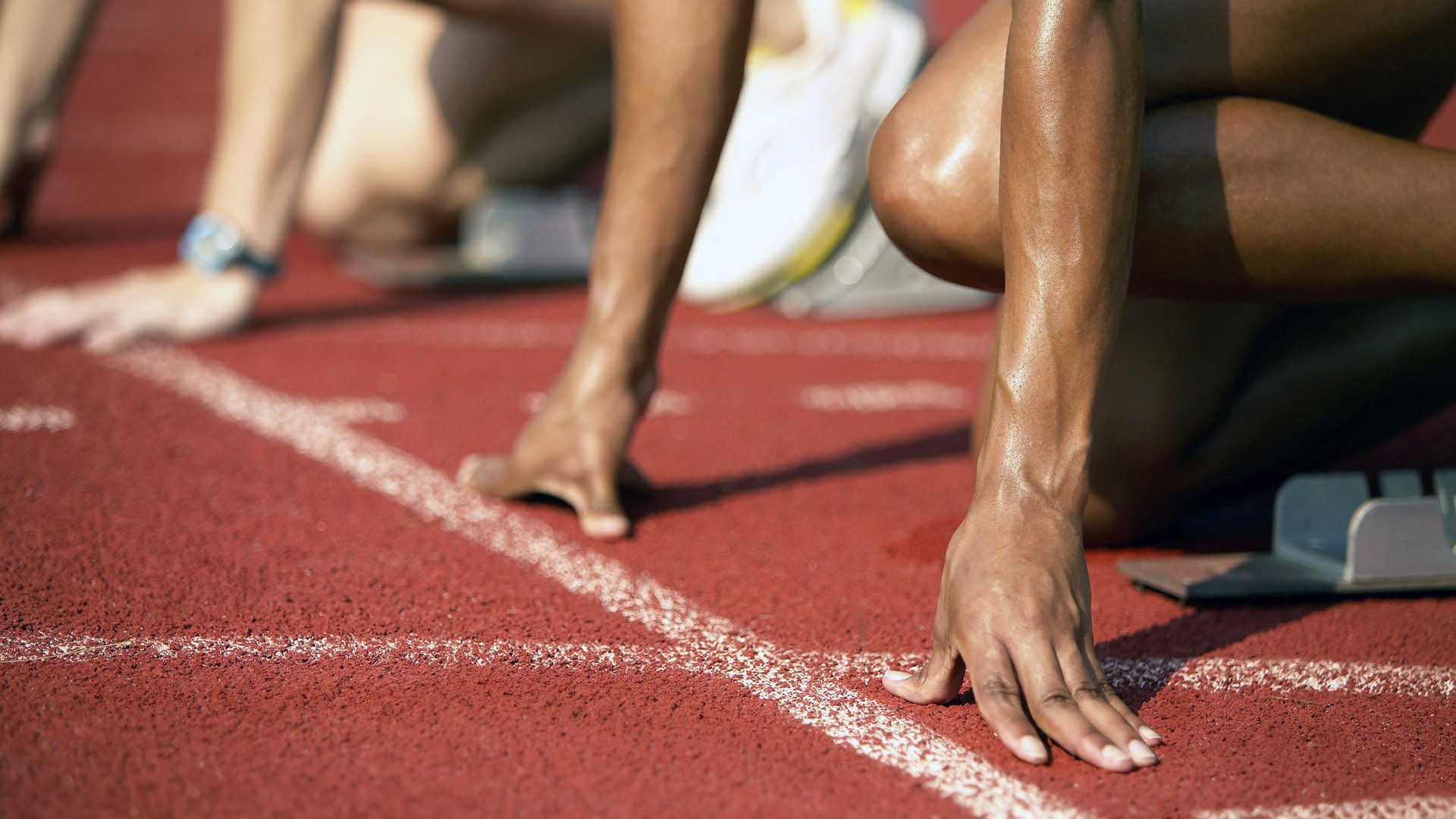 火箭的全面提升，成为西部强队的竞争者，火箭是西部球队吗