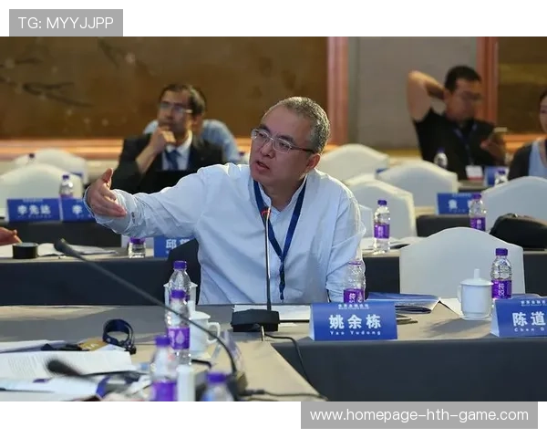 体育人才全球流动，教练与科研人员成抢手货