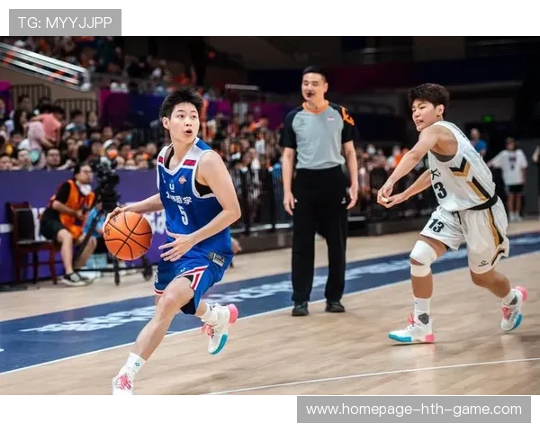 中国篮球联盟管理体制是否需要重塑，中国篮球协会实行全国性的职业篮球联赛是在什么时候