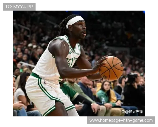 五大联赛中后卫带球推进战术频率上升，nba五大后卫