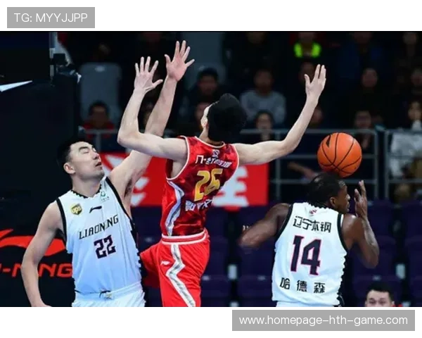 运动绝杀时刻秒秒钟改变赛局，这一刻永载史册！