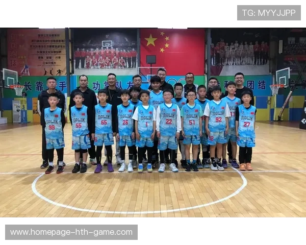 青训教练赴国外交流经验成果丰硕，青训篮球教练