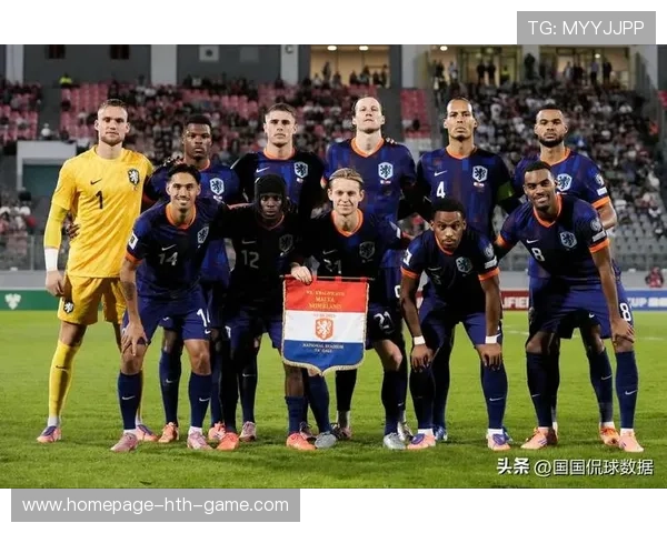 世界杯预选赛关键比赛回顾