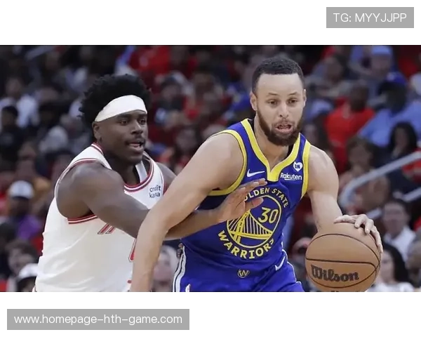 冠军之战悬念拉满（428 ）