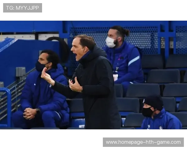 拜仁火力全开，欧冠小组赛顺利晋级，拜仁欧冠足球