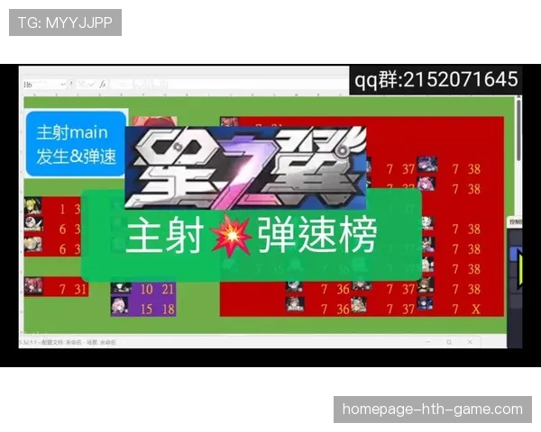 Dota2 7.41版本新装备：这个“引力球”竟然能强行改变指向性技能的轨迹？☄️
