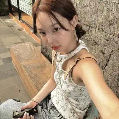 邴裕梅