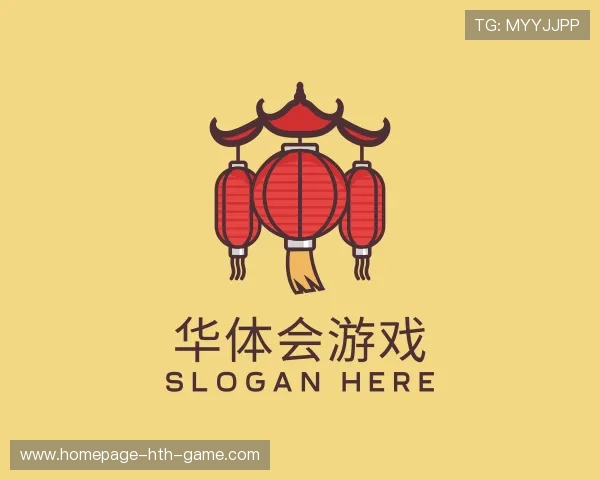 知道华体会游戏