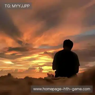 谭忱琚