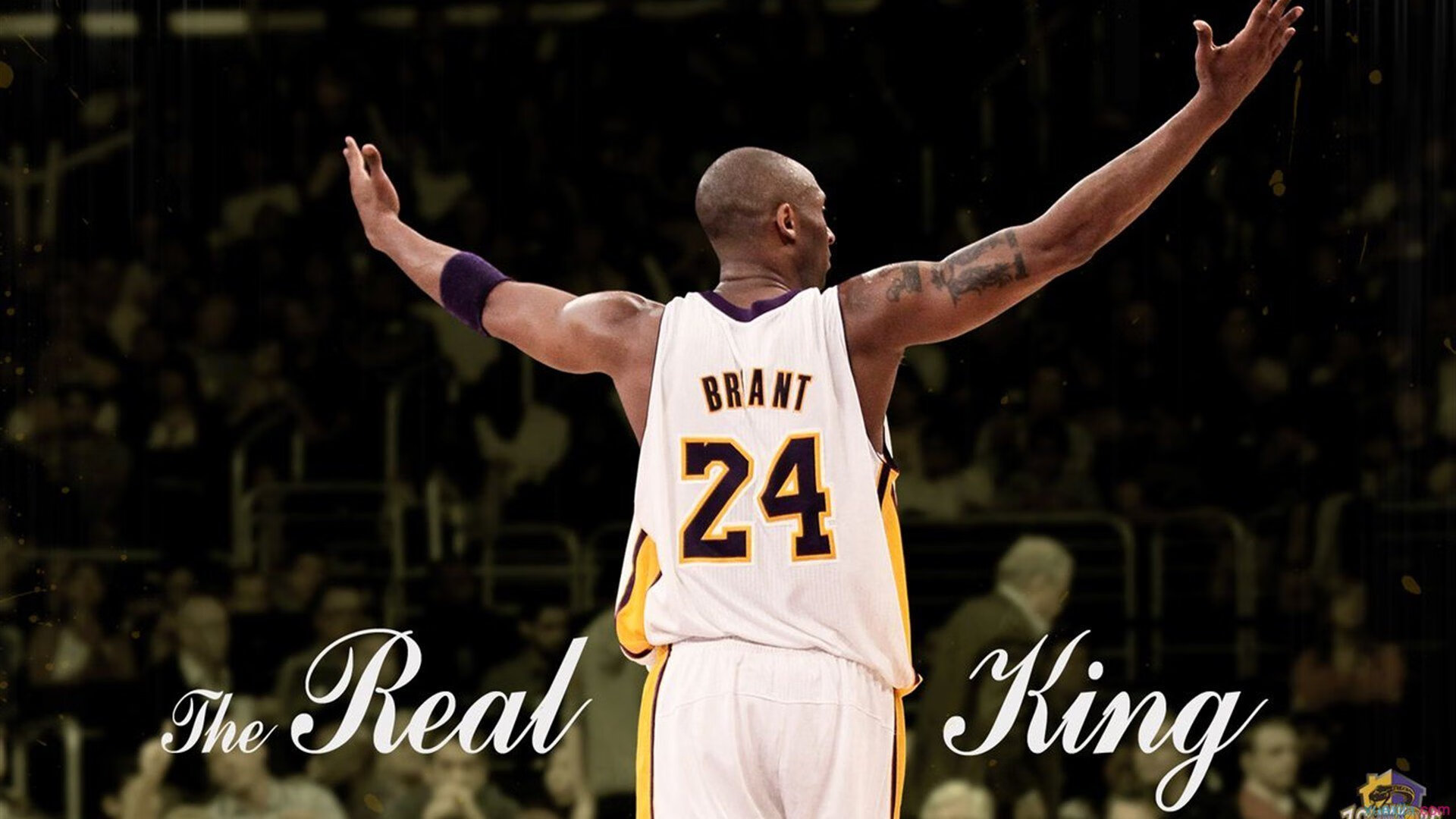 切尔西阿布时代最后一份财报：出售额23.5亿；总贷款14.29亿，切尔西阿布现在老婆