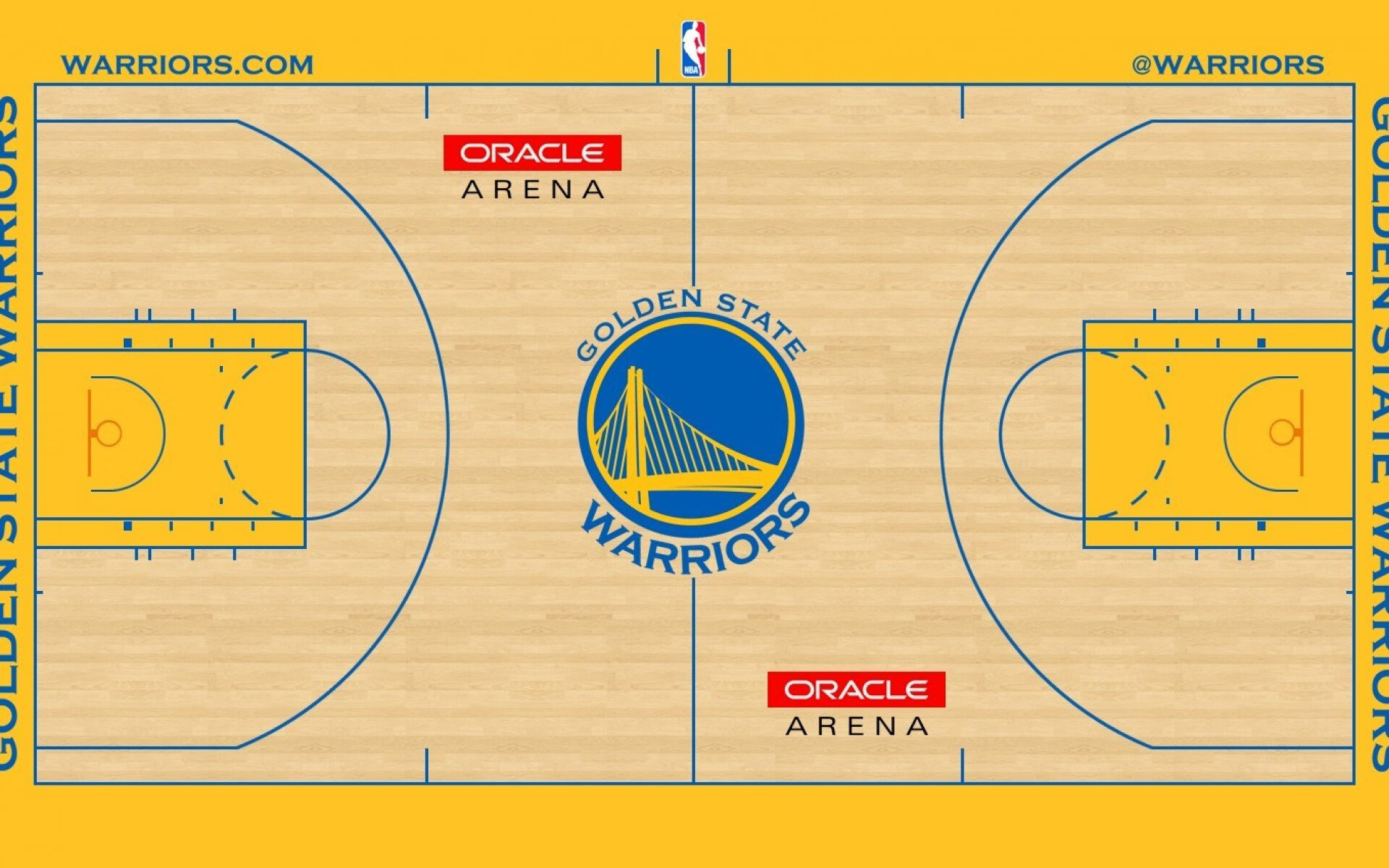 哈兰德绝杀背后的训练与VAR争议,哈兰德生涯