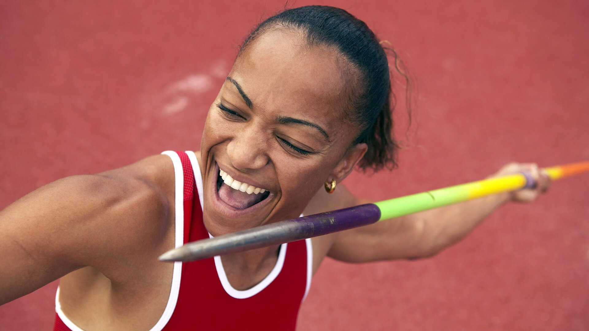 牙买加田径运动员在世界舞台上再创佳绩，牙买加田径国家队